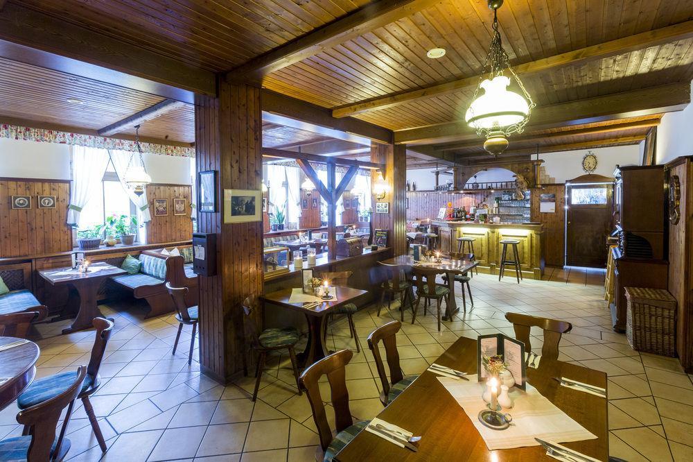 Gaestehaus Kloster Nimbschen Grimma Extérieur photo